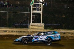 DirtTrackRacingMountianMotorsportsPark5-21-21CASVA-39