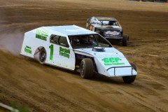 DirtTrackRacingMountianMotorsportsPark5-21-21CASVA-4