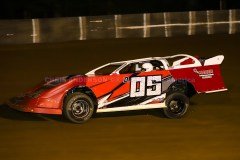 DirtTrackRacingMountianMotorsportsPark5-21-21CASVA-42
