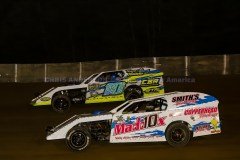 DirtTrackRacingMountianMotorsportsPark5-21-21CASVA-43