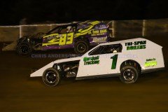 DirtTrackRacingMountianMotorsportsPark5-21-21CASVA-44