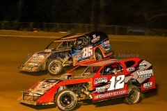 DirtTrackRacingMountianMotorsportsPark5-21-21CASVA-45