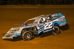 DirtTrackRacingMountianMotorsportsPark5-21-21CASVA-46