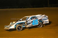 DirtTrackRacingMountianMotorsportsPark5-21-21CASVA-47