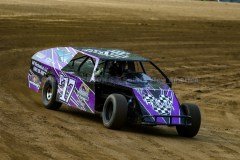 DirtTrackRacingMountianMotorsportsPark5-21-21CASVA-5