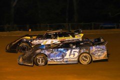 DirtTrackRacingMountianMotorsportsPark5-21-21CASVA-50