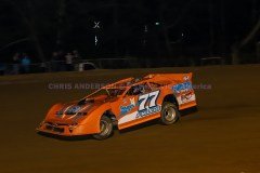 DirtTrackRacingMountianMotorsportsPark5-21-21CASVA-51
