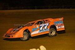 DirtTrackRacingMountianMotorsportsPark5-21-21CASVA-52