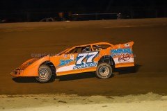 DirtTrackRacingMountianMotorsportsPark5-21-21CASVA-53