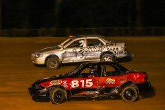 DirtTrackRacingMountianMotorsportsPark5-21-21CASVA-57
