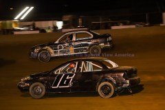 DirtTrackRacingMountianMotorsportsPark5-21-21CASVA-58