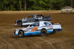 DirtTrackRacingMountianMotorsportsPark5-21-21CASVA-6