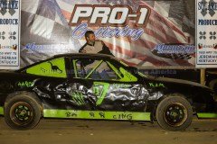 DirtTrackRacingMountianMotorsportsPark5-21-21CASVA-60