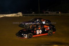 DirtTrackRacingMountianMotorsportsPark5-21-21CASVA-61