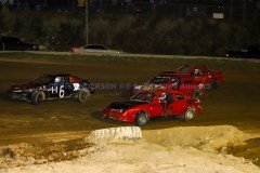 DirtTrackRacingMountianMotorsportsPark5-21-21CASVA-64