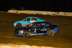 DirtTrackRacingMountianMotorsportsPark5-21-21CASVA-65