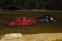 DirtTrackRacingMountianMotorsportsPark5-21-21CASVA-67