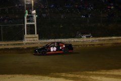 DirtTrackRacingMountianMotorsportsPark5-21-21CASVA-68