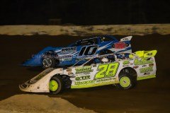 DirtTrackRacingMountianMotorsportsPark5-21-21CASVA-69