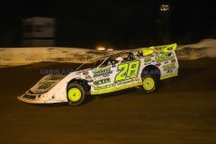 DirtTrackRacingMountianMotorsportsPark5-21-21CASVA-72