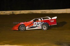 DirtTrackRacingMountianMotorsportsPark5-21-21CASVA-73