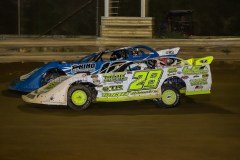 DirtTrackRacingMountianMotorsportsPark5-21-21CASVA-74