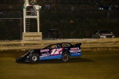 DirtTrackRacingMountianMotorsportsPark5-21-21CASVA-75