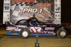 DirtTrackRacingMountianMotorsportsPark5-21-21CASVA-76