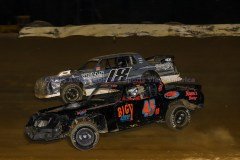DirtTrackRacingMountianMotorsportsPark5-21-21CASVA-79