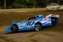 DirtTrackRacingMountianMotorsportsPark5-21-21CASVA-8