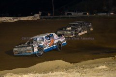DirtTrackRacingMountianMotorsportsPark5-21-21CASVA-80