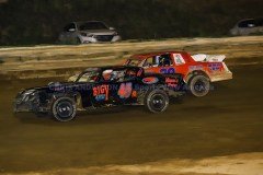 DirtTrackRacingMountianMotorsportsPark5-21-21CASVA-81