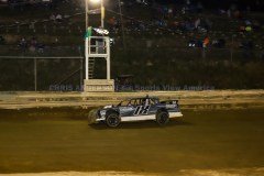 DirtTrackRacingMountianMotorsportsPark5-21-21CASVA-82