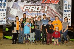 DirtTrackRacingMountianMotorsportsPark5-21-21CASVA-83