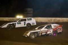 DirtTrackRacingMountianMotorsportsPark5-21-21CASVA-85