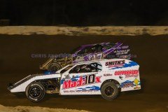 DirtTrackRacingMountianMotorsportsPark5-21-21CASVA-86