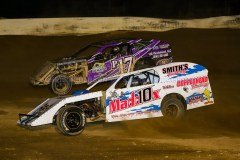 DirtTrackRacingMountianMotorsportsPark5-21-21CASVA-87