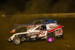 DirtTrackRacingMountianMotorsportsPark5-21-21CASVA-88