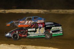 DirtTrackRacingMountianMotorsportsPark5-21-21CASVA-89