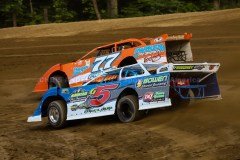 DirtTrackRacingMountianMotorsportsPark5-21-21CASVA-9