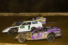 DirtTrackRacingMountianMotorsportsPark5-21-21CASVA-90