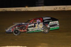 DirtTrackRacingMountianMotorsportsPark5-21-21CASVA-92