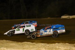 DirtTrackRacingMountianMotorsportsPark5-21-21CASVA-93