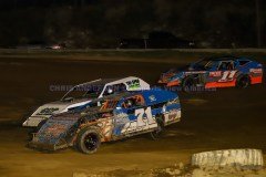 DirtTrackRacingMountianMotorsportsPark5-21-21CASVA-94