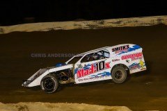 DirtTrackRacingMountianMotorsportsPark5-21-21CASVA-95