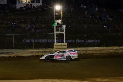 DirtTrackRacingMountianMotorsportsPark5-21-21CASVA-96