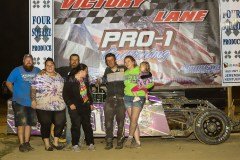 DirtTrackRacingMountianMotorsportsPark5-21-21CASVA-97