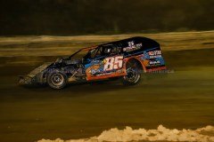 DirtTrackRacingMountianMotorsportsPark5-21-21CASVA-98