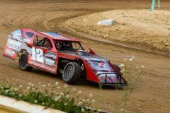 DirtTrackRacingMountianMotorsportsPark5-21-21CASVAPart2-1