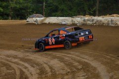 DirtTrackRacingMountianMotorsportsPark5-21-21CASVAPart2-19